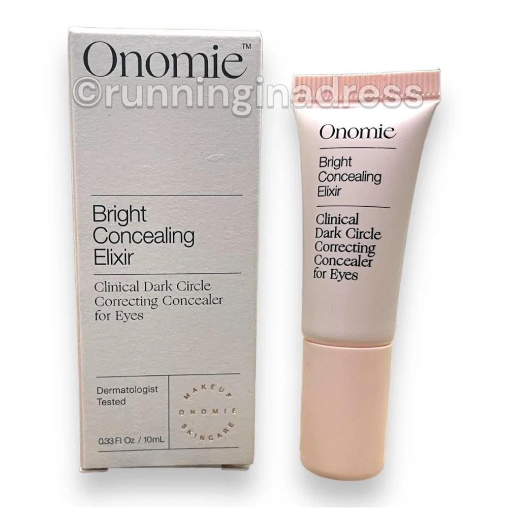 nib onomie
